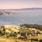 camping la romiguiere avis tripadvisor