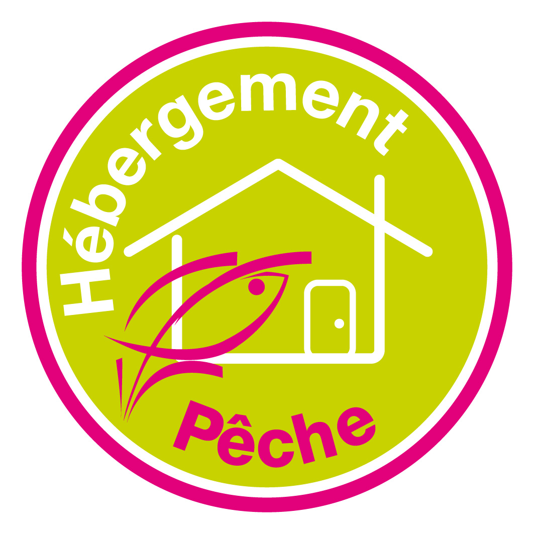 hebergement peche