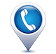 Call Camping La Romiguière