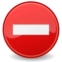 hébergement disponible transhumance