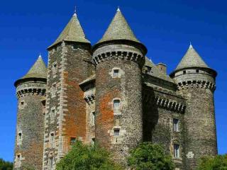 chateau du bousquet